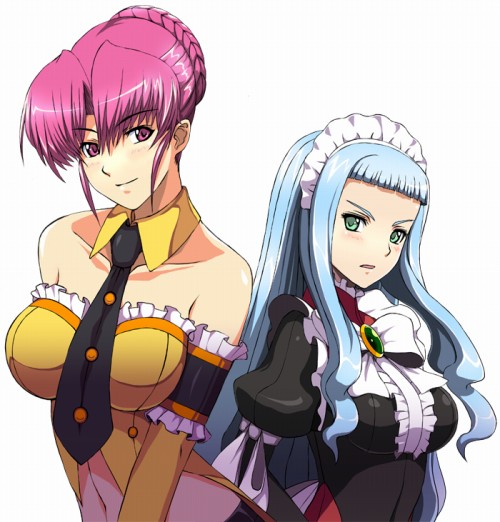 ���������꡼ No.005�Υ���ͥ������ / ��Le Ciel Bleu��Ϣ������ͥ������ȼ����������ޡ�Sagittaire�פ����䳫��