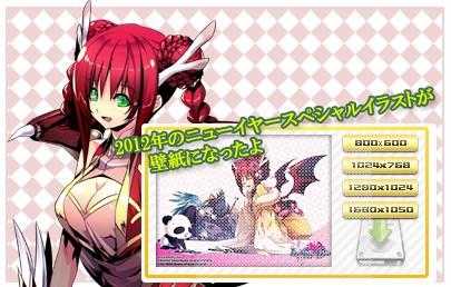 ���������꡼ No.007�Υ���ͥ������ / ��Le Ciel Bleu�ס�¿���Υ���ƥ�Ĥ�ä��Ƹ��������Ȥ�쿷������������