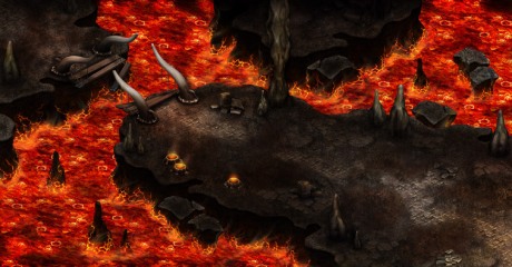 ꡼ No.006Υͥ / Le Ciel Bleu 롦롦֥롼פǿ饹Ȥιεɲä緿åץǡȡDeus ex Machina