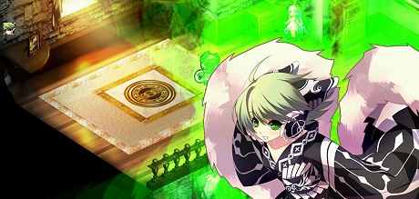 ꡼ No.013Υͥ / Le Ciel Bleu 롦롦֥롼פǿ饹Ȥιεɲä緿åץǡȡDeus ex Machina