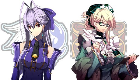 ꡼ No.016Υͥ / Le Ciel Bleu 롦롦֥롼פǿ饹Ȥιεɲä緿åץǡȡDeus ex Machina