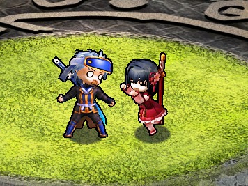 画像ギャラリー No.006のサムネイル画像 / 「Le Ciel Bleu」，ベース経験値やアイテムなどの獲得率が1.5倍にUp