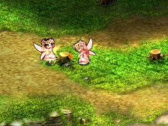 ���������꡼ No.002�Υ���ͥ������ / ��Le Ciel Bleu�ץ��饹�Ȥ�SS�Υ���ƥ��ȷ�̤�ȯɽ��D��󥯥����ƥ���о�