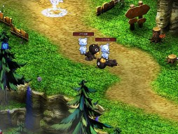 ���������꡼ No.009�Υ���ͥ������ / ��Le Ciel Bleu�ץ��饹�Ȥ�SS�Υ���ƥ��ȷ�̤�ȯɽ��D��󥯥����ƥ���о�