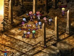 ���������꡼ No.010�Υ���ͥ������ / ��Le Ciel Bleu�ץ��饹�Ȥ�SS�Υ���ƥ��ȷ�̤�ȯɽ��D��󥯥����ƥ���о�