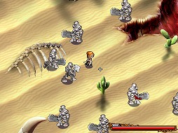 ���������꡼ No.002�Υ���ͥ������ / ��Le Ciel Bleu�ס����������ˤʤä��֥����ǥ���ɱ�פε߽Ф˸�������