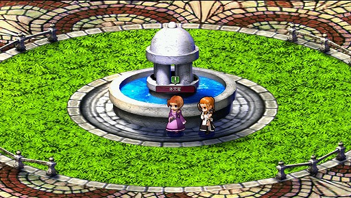 ���������꡼ No.004�Υ���ͥ������ / ��Le Ciel Bleu�ס����������ˤʤä��֥����ǥ���ɱ�פε߽Ф˸�������