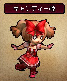 ���������꡼ No.005�Υ���ͥ������ / ��Le Ciel Bleu�ס����������ˤʤä��֥����ǥ���ɱ�פε߽Ф˸�������