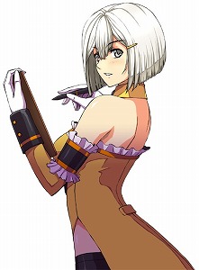 ���������꡼ No.007�Υ���ͥ������ / ��Le Ciel Bleu�ס����������ˤʤä��֥����ǥ���ɱ�פε߽Ф˸�������