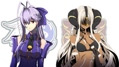 ���������꡼ No.009�Υ���ͥ������ / ��Le Ciel Bleu�ס����������ˤʤä��֥����ǥ���ɱ�פε߽Ф˸�������