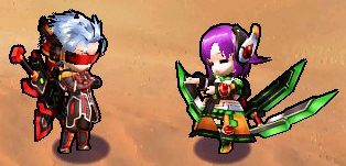 ���������꡼ No.002�Υ���ͥ������ / ��Le Ciel Bleu�ץ����ƥ�⡼��ǡָ�����diamant�פ����䤬��������