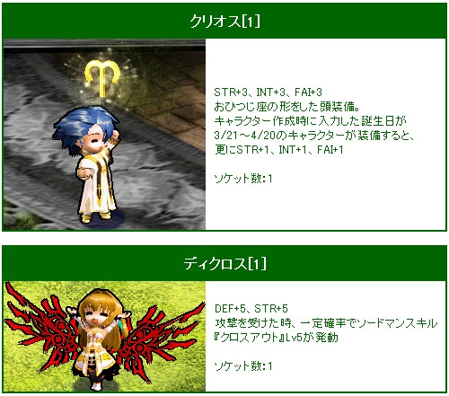 ���������꡼ No.004�Υ���ͥ������ / ��Le Ciel Bleu�ץ����ƥ�⡼��ǡָ�����diamant�פ����䤬��������