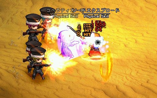 ���������꡼ No.007�Υ���ͥ������ / ��Le Ciel Bleu�ץ����ƥ�⡼��ǡָ�����diamant�פ����䤬��������