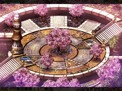 ���������꡼ No.003�Υ���ͥ������ / ��Le Ciel Bleu�ס����ָ����٥�Ȥ����š�����ɥ��С���°���Ⳬ��