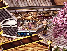 ���������꡼ No.006�Υ���ͥ������ / ��Le Ciel Bleu�ס����ָ����٥�Ȥ����š�����ɥ��С���°���Ⳬ��