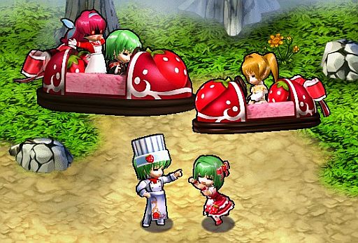 ���������꡼ No.009�Υ���ͥ������ / ��Le Ciel Bleu�ס����ָ����٥�Ȥ����š�����ɥ��С���°���Ⳬ��