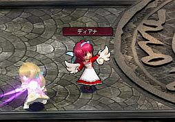 ���������꡼ No.010�Υ���ͥ������ / ��Le Ciel Bleu�ס����ָ����٥�Ȥ����š�����ɥ��С���°���Ⳬ��