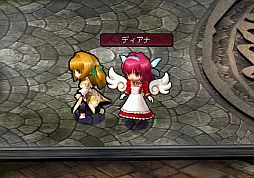 ���������꡼ No.011�Υ���ͥ������ / ��Le Ciel Bleu�ס����ָ����٥�Ȥ����š�����ɥ��С���°���Ⳬ��