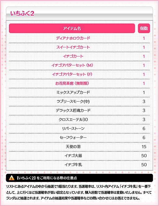 ���������꡼ No.017�Υ���ͥ������ / ��Le Ciel Bleu�ס����ָ����٥�Ȥ����š�����ɥ��С���°���Ⳬ��