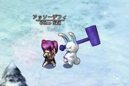 ���������꡼ No.004�Υ���ͥ������ / ��Le Ciel Bleu��2�ĤΥ��饹�ǥ�٥륭��åפ�70�ޤǳ���