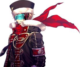 ���������꡼ No.006�Υ���ͥ������ / ��Le Ciel Bleu��2�ĤΥ��饹�ǥ�٥륭��åפ�70�ޤǳ���