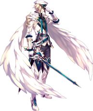 ���������꡼ No.010�Υ���ͥ������ / ��Le Ciel Bleu��2�ĤΥ��饹�ǥ�٥륭��åפ�70�ޤǳ���