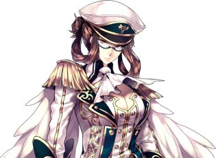 ���������꡼ No.011�Υ���ͥ������ / ��Le Ciel Bleu��2�ĤΥ��饹�ǥ�٥륭��åפ�70�ޤǳ���