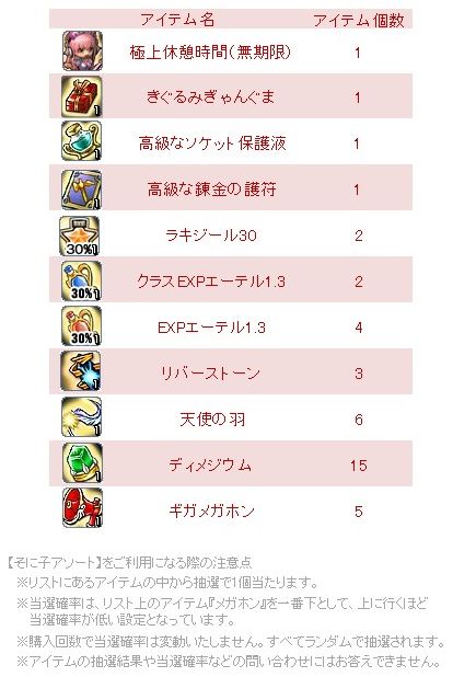 ���������꡼ No.005�Υ���ͥ������ / ��Le Ciel Bleu�פˡ֤����ѡ����˻ҡפȤΥ���ܤǴ��ָ��ꥯ�����Ȥ��о�