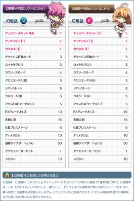 ���������꡼ No.002�Υ���ͥ������ / ��Le Ciel Bleu�׿������������Ȥǥ��󥯥Υ��Υ��Х������������