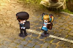 ���������꡼ No.004�Υ���ͥ������ / ��Le Ciel Bleu�׿������������Ȥǥ��󥯥Υ��Υ��Х������������