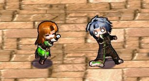 ���������꡼ No.010�Υ���ͥ������ / ��Le Ciel Bleu�׿������������Ȥǥ��󥯥Υ��Υ��Х������������