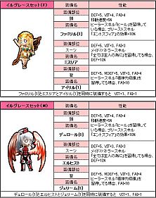 画像ギャラリー No.006のサムネイル画像 / 「Le Ciel Bleu」当日まで内容は秘密のGMイベントを6月25日から5日間開催