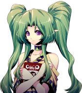 画像ギャラリー No.010のサムネイル画像 / 「Le Ciel Bleu」当日まで内容は秘密のGMイベントを6月25日から5日間開催