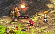 ꡼ No.006Υͥ / Le Ciel Bleu 롦롦֥롼ץåץǡȡRough Maelstromפ»ܡǰ3祭ڡⳫ