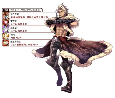 ꡼ No.013Υͥ / Le Ciel Bleu 롦롦֥롼ץåץǡȡRough Maelstromפ»ܡǰ3祭ڡⳫ