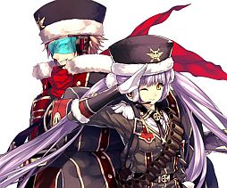 画像ギャラリー No.013のサムネイル画像 / 「Le Ciel Bleu」，夏祭りイベントを開催。「混沌洞窟」が期間限定で入り放題