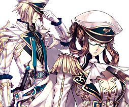 画像ギャラリー No.014のサムネイル画像 / 「Le Ciel Bleu」，夏祭りイベントを開催。「混沌洞窟」が期間限定で入り放題