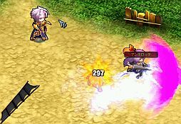 ���������꡼ No.002�Υ���ͥ������ / ��Le Ciel Bleu�ץ��˥�֥������󥺥֥쥤�� ��٥ꥪ��פȤΥ���ܴ��򳫻�