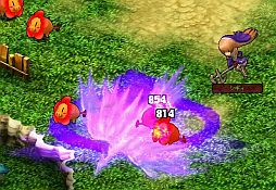 ���������꡼ No.003�Υ���ͥ������ / ��Le Ciel Bleu�ץ��˥�֥������󥺥֥쥤�� ��٥ꥪ��פȤΥ���ܴ��򳫻�