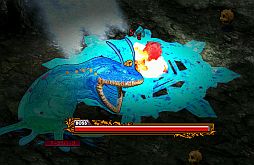 ���������꡼ No.013�Υ���ͥ������ / ��Le Ciel Bleu�ץ��˥�֥������󥺥֥쥤�� ��٥ꥪ��פȤΥ���ܴ��򳫻�