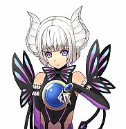 ���������꡼ No.016�Υ���ͥ������ / ��Le Ciel Bleu�ץ��˥�֥������󥺥֥쥤�� ��٥ꥪ��פȤΥ���ܴ��򳫻�