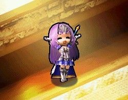 ���������꡼ No.007�Υ���ͥ������ / ��Le Ciel Bleu�ץ��˥�֥������󥺥֥쥤�� ��٥ꥪ��פȤΥ����ʡ�ޤ��о�