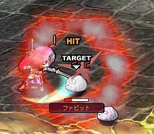 ���������꡼ No.008�Υ���ͥ������ / ��Le Ciel Bleu�ץ��˥�֥������󥺥֥쥤�� ��٥ꥪ��פȤΥ����ʡ�ޤ��о�