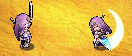 ���������꡼ No.009�Υ���ͥ������ / ��Le Ciel Bleu�ץ��˥�֥������󥺥֥쥤�� ��٥ꥪ��פȤΥ����ʡ�ޤ��о�