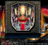 画像ギャラリー No.004のサムネイル画像 / 「Le Ciel Bleu」，ギルドルームやフィールドなどに個人倉庫NPCが登場