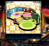 画像ギャラリー No.005のサムネイル画像 / 「Le Ciel Bleu」，ギルドルームやフィールドなどに個人倉庫NPCが登場