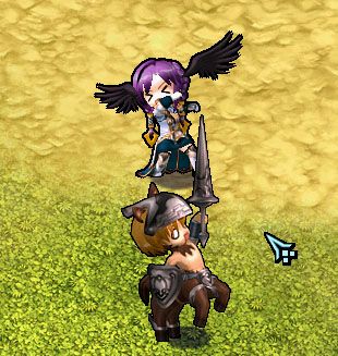 ���������꡼ No.004�Υ���ͥ������ / ��Le Ciel Bleu�ס����٥�ȡ֥��ݡ������פ�Mr.���󥹥ȥ饯������ĩ�路�褦