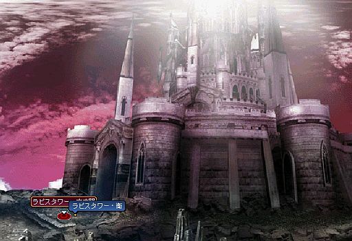 ���������꡼ No.007�Υ���ͥ������ / ��Le Ciel Bleu�ס����٥�ȡ֥��ݡ������פ�Mr.���󥹥ȥ饯������ĩ�路�褦