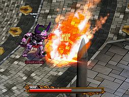 ���������꡼ No.008�Υ���ͥ������ / ��Le Ciel Bleu�ס����٥�ȡ֥��ݡ������פ�Mr.���󥹥ȥ饯������ĩ�路�褦