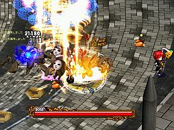 ���������꡼ No.009�Υ���ͥ������ / ��Le Ciel Bleu�ס����٥�ȡ֥��ݡ������פ�Mr.���󥹥ȥ饯������ĩ�路�褦